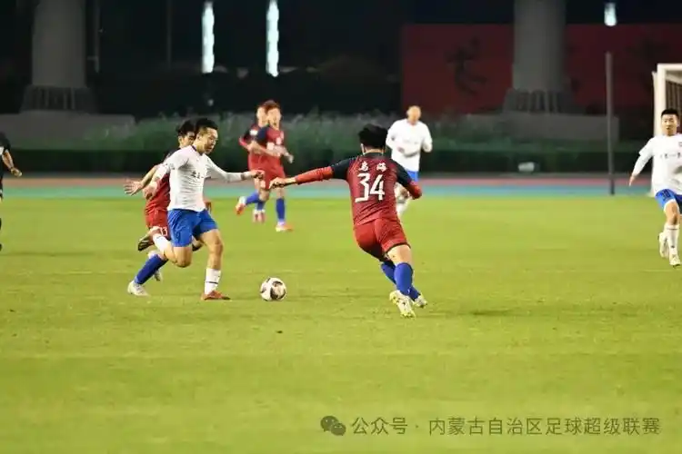 意大利乙级联赛：威尼斯 VS 帕尔马